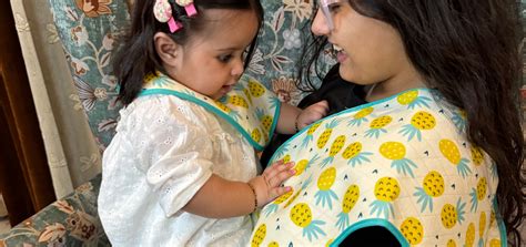 The Evolution of Burp Sheets: From Basic Cloths to Stylish Essentials ...