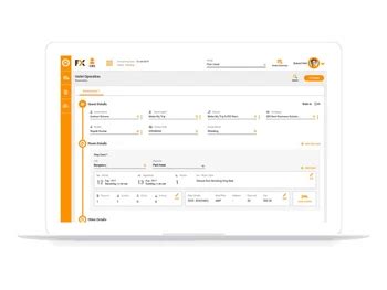 Image result for IDS Next Hotel Software