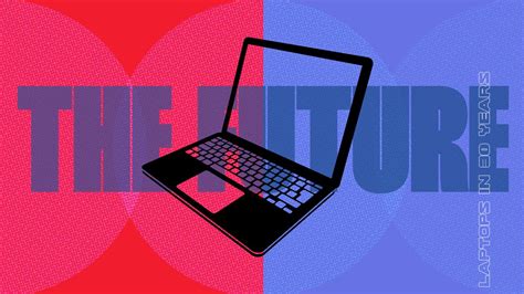 Future Computer 的图像结果