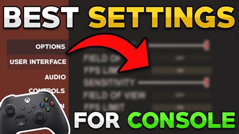 Recoil Control Rust Console 的图像结果