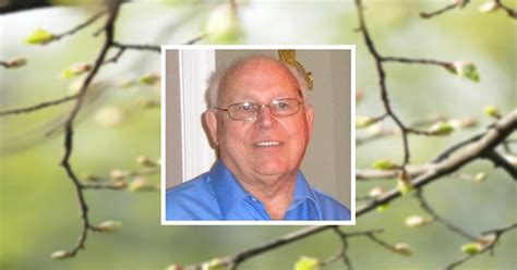 Obituary | Jean Claude Bard of Saco, Maine | Cote Funeral Home