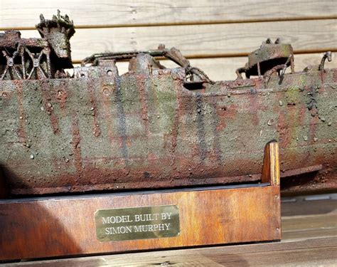 Image result for Flower Class Corvette Compass Rose