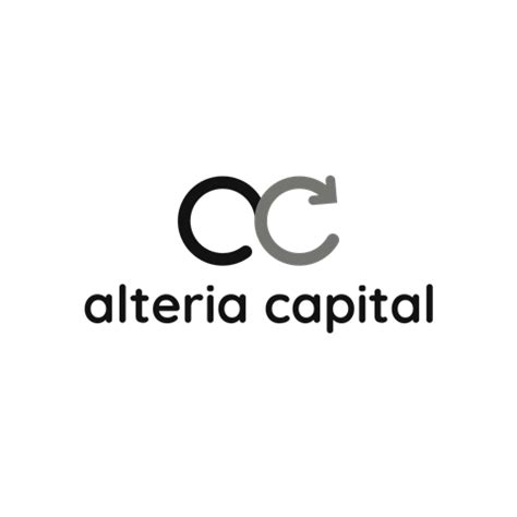 Plugin Alliance | Find, Adopt & Scale Industrial Solutions