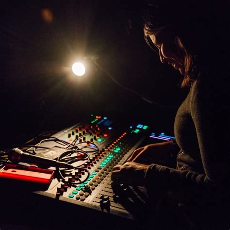 Image result for Sound Engineering Technicians