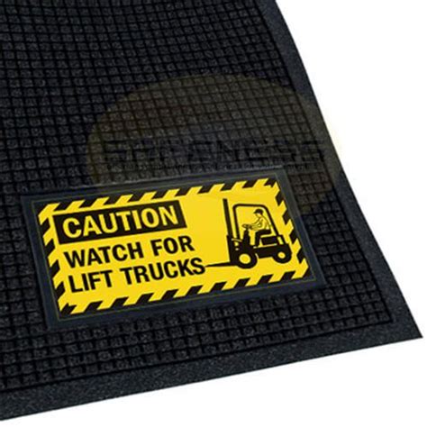 Warehouse Storage Products And Mats - Swing Steel Dustbin Manufacturer ...