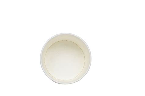 Food Containers Manufacturer, Exporter & Supplier from Greater Noida India