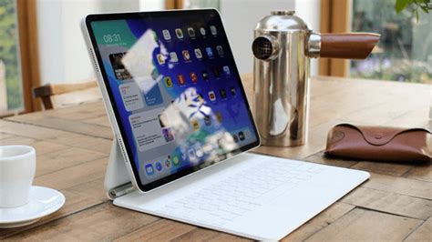 First Time iPad Setup 的图像结果