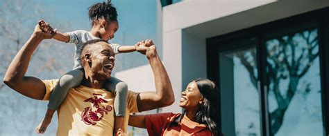 Miramar | Miramar Memorial Golf Course: A Golfer's Oasis in San Diego