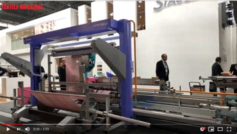 Staubli Tutorial 的图像结果