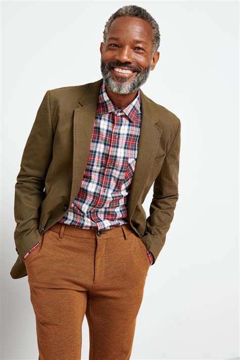 Beach Wedding Guest Men Attire