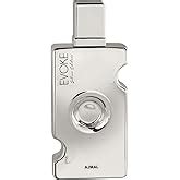 Ajmal Evoke Gold Edition Her EDP Eau De Parfum Fruity Perfume Spray For ...