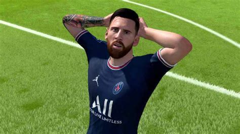 FIFA Reportedly Wants To Charge EA $1 Billion Every Four Years For Name