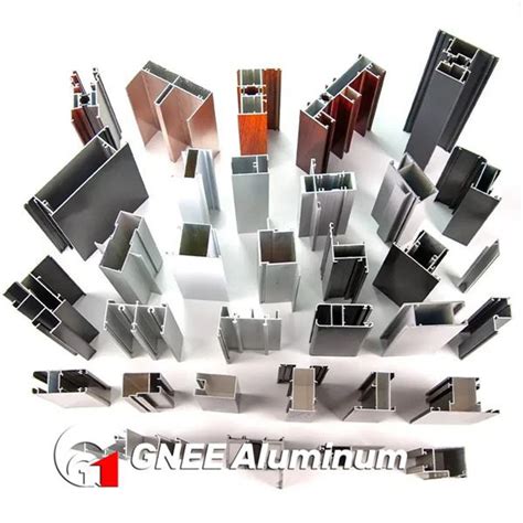 Image result for Extruded Aluminum Sign Channel