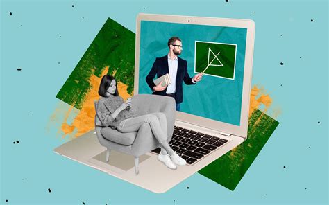 Employee Learning Program 的图像结果