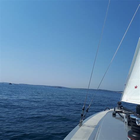 SEA SPIRIT ADRIA (2025) All You Need to Know BEFORE You Go (with Photos ...