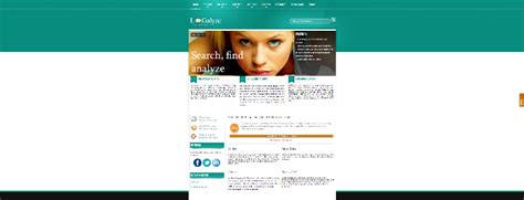 Open Source EventLog Management 的图像结果
