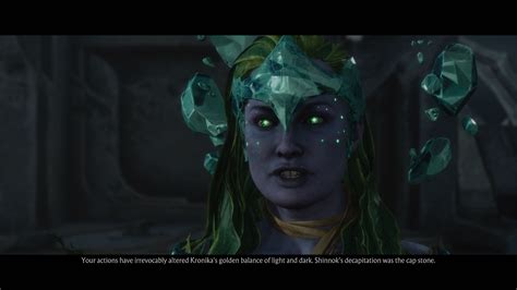 Mortal Kombat 11 Sub-Zero Skin Inspired by DJ Dimitri Vegas is Incoming