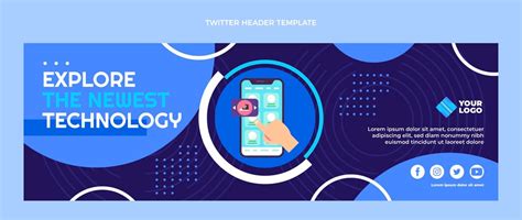Image result for Computer Applications Twitter Header