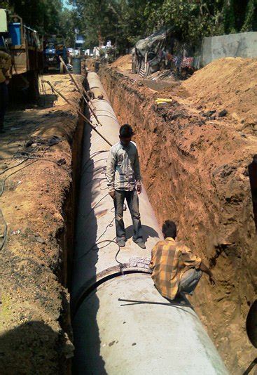 Welcome to R.B. Construction Company - Ahmedabad| Rohit Bodiwala ...