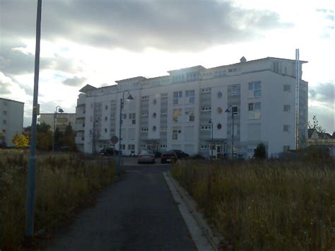 Top ETW in Mainz in Windesheim | Immobilien | Kleinanzeigen