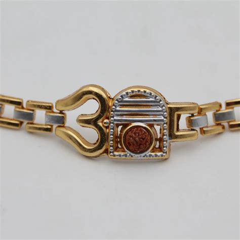 Buy Rudraksha bracelets online | For Men & Women- Dharmsaar – dharmsaar