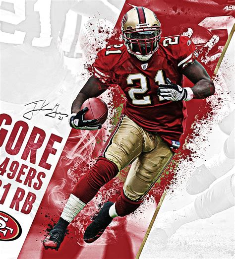 Sport Graphic Design 的图像结果