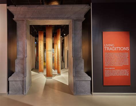 Bangalore: On World Music Day, peek into this museum celebrating the ...