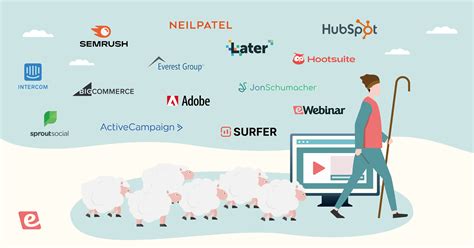 Webinar Example Recording 的图像结果