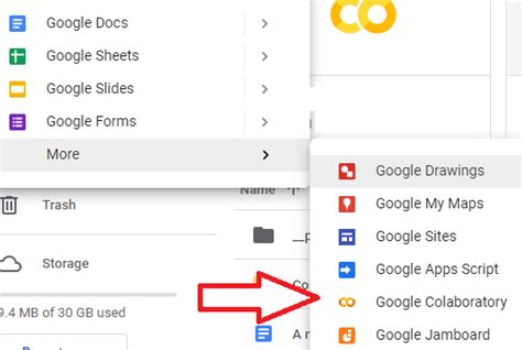 Image result for Python Google Collaboration