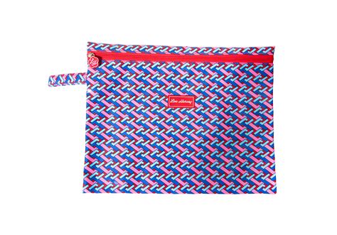 Book Bag 的图像结果