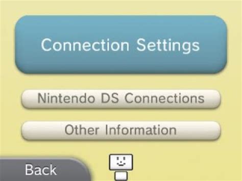3DS Internet Tutorial 的图像结果