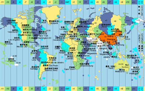 全球各国语言代码缩写与国家对照表_印度尼西亚语言 local 缩写-CSDN博客