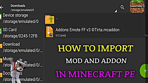 Image result for How to Add Zips to Minecraft Java