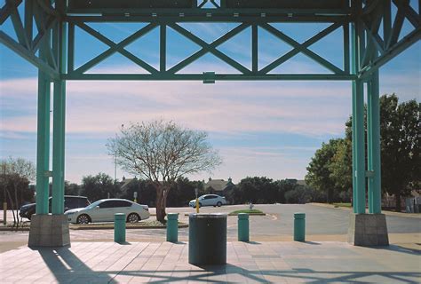vista ridge/music city mall, lewisville, tx : r/deadmalls