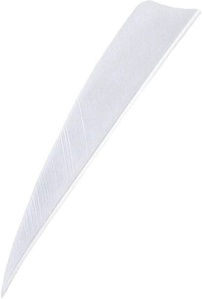 Buy Archery Products Online at Best Prices in India | Flipkart.com