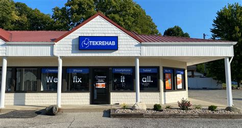 IDOC Rockville Correctional Facility - "The River of Success Flows ...