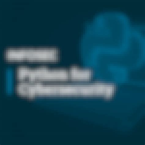 Best Online Python Course 的图像结果