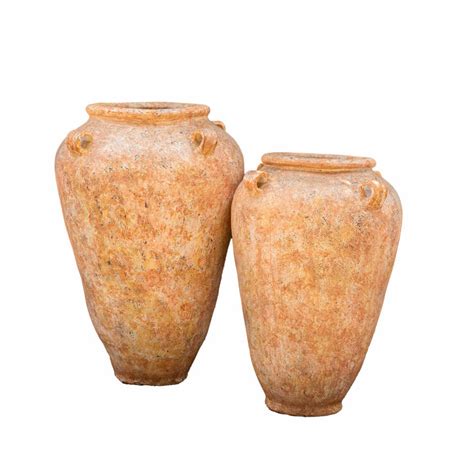 Buy Planters Online India | Beruru