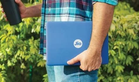 Jio ਦਾ Learning Book Launch, ਜਾਣੋ ਕੀਮਤ ਅਤੇ ਫੀਚਰਸ