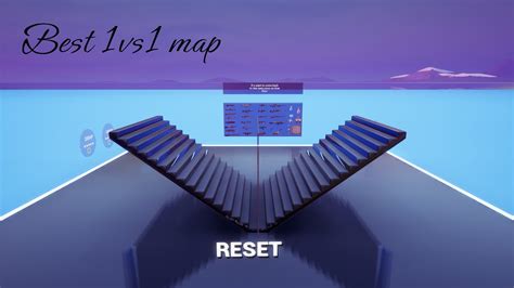 1V1 LOL Map Code 的图像结果