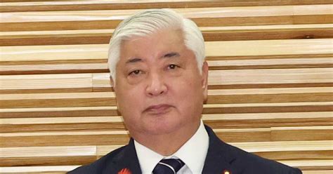 自衛隊と米軍の指揮統制向上へ 中谷元防衛相、パパロ司令官と枠組み確認 - 産経ニュース