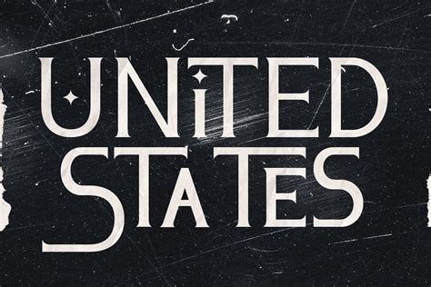 Exercise Word Font 的图像结果