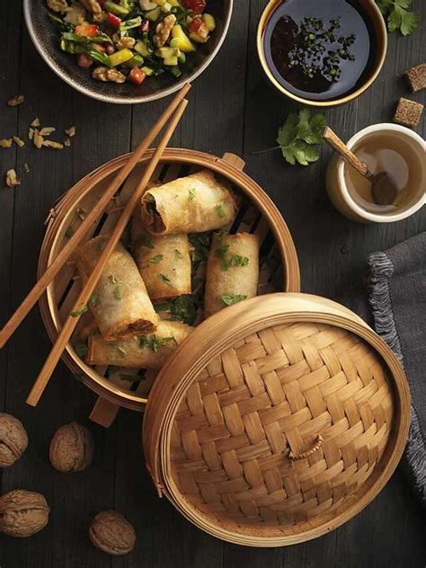 Delicious mango and walnut recipes | Femina.in