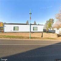 Hamlin Hansen Kosloski Funeral Home Obituaries