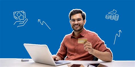 Smart Passive Income Idea: Credit Card Distribution