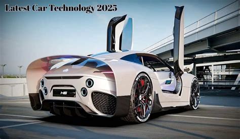 Car Technology 的图像结果