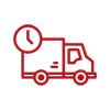 Shipment at Powermaster - Spring Balancers & Impact Sockets Manufacturers