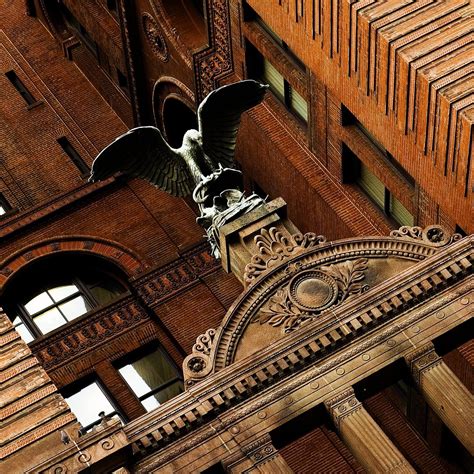 WALKNTOURS KANSAS CITY (2026): Tutto quello che c'è da sapere