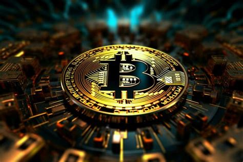 Digital Currency Logo 的图像结果