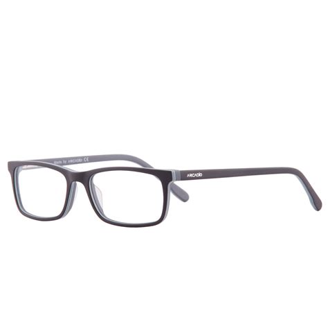 PERKINS Tri Color Rectangle Frame SF498 – ARCADIO